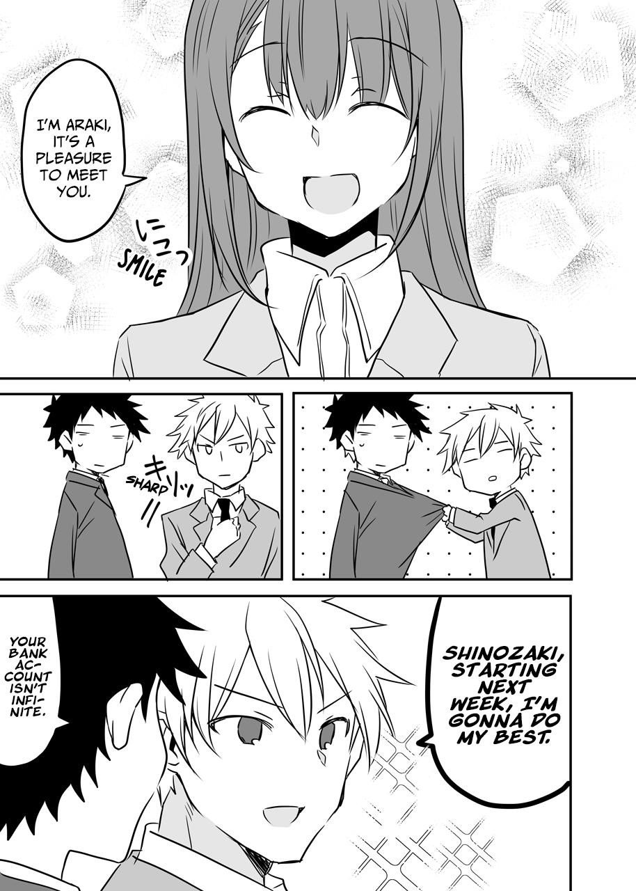 Page 4 of Chapter 54