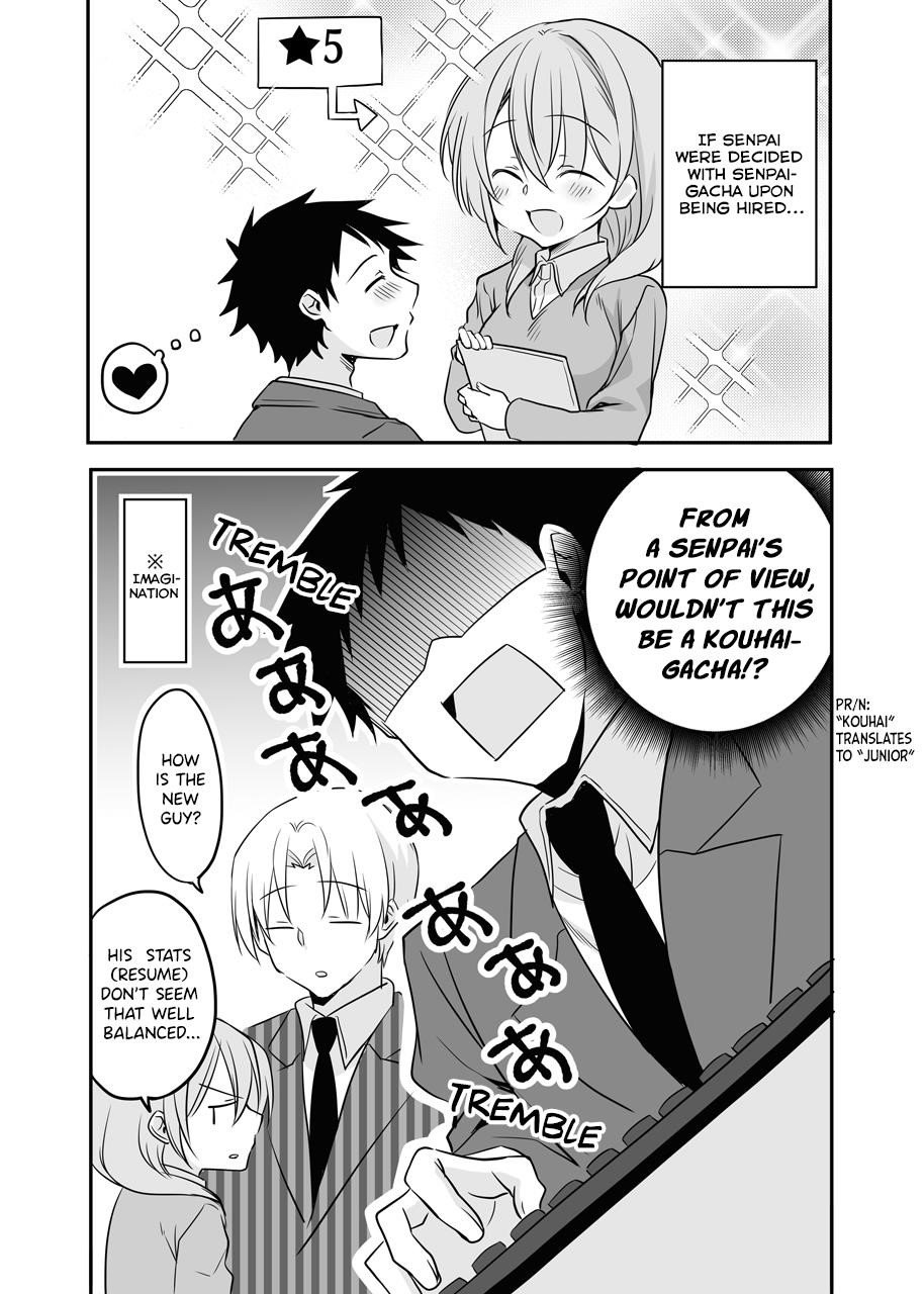 Page 2 of Chapter 55