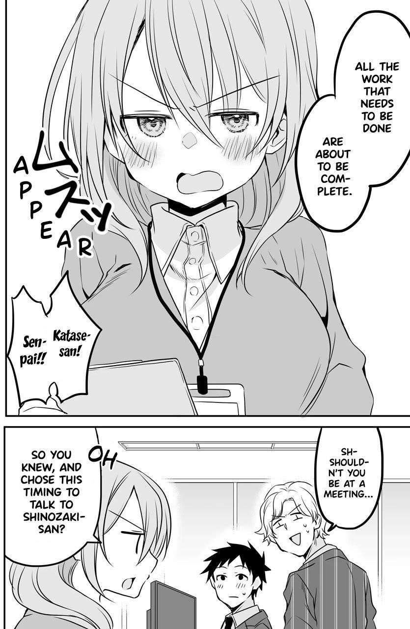Page 2 of Chapter 56