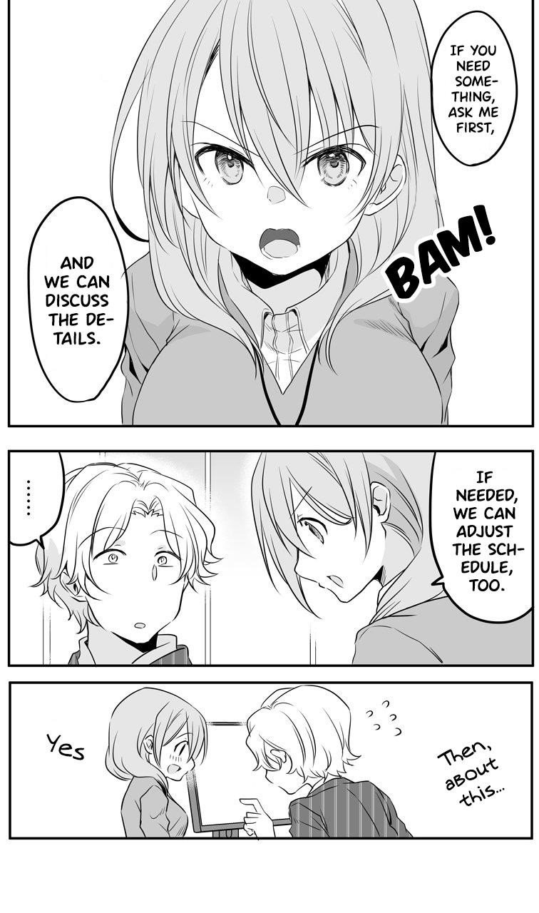 Page 4 of Chapter 56