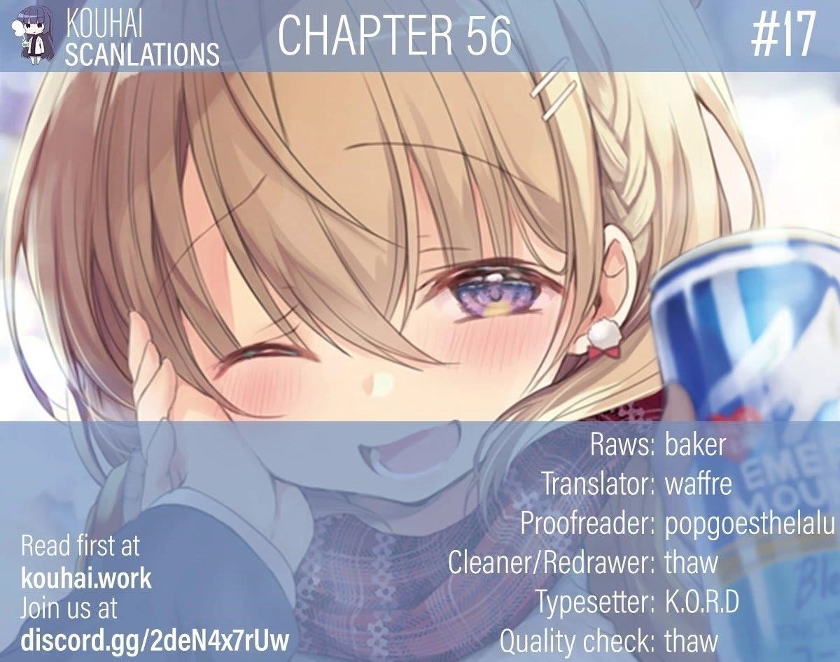 Page 5 of Chapter 56
