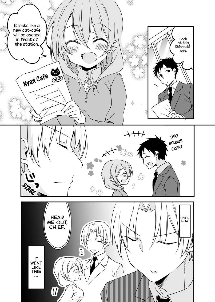 Page 2 of Chapter 57.5