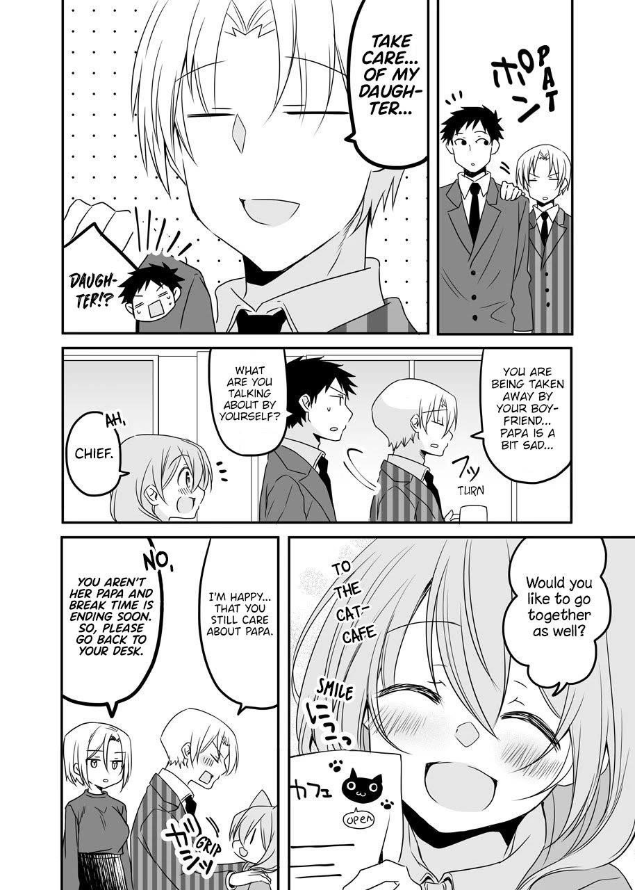Page 3 of Chapter 57.5