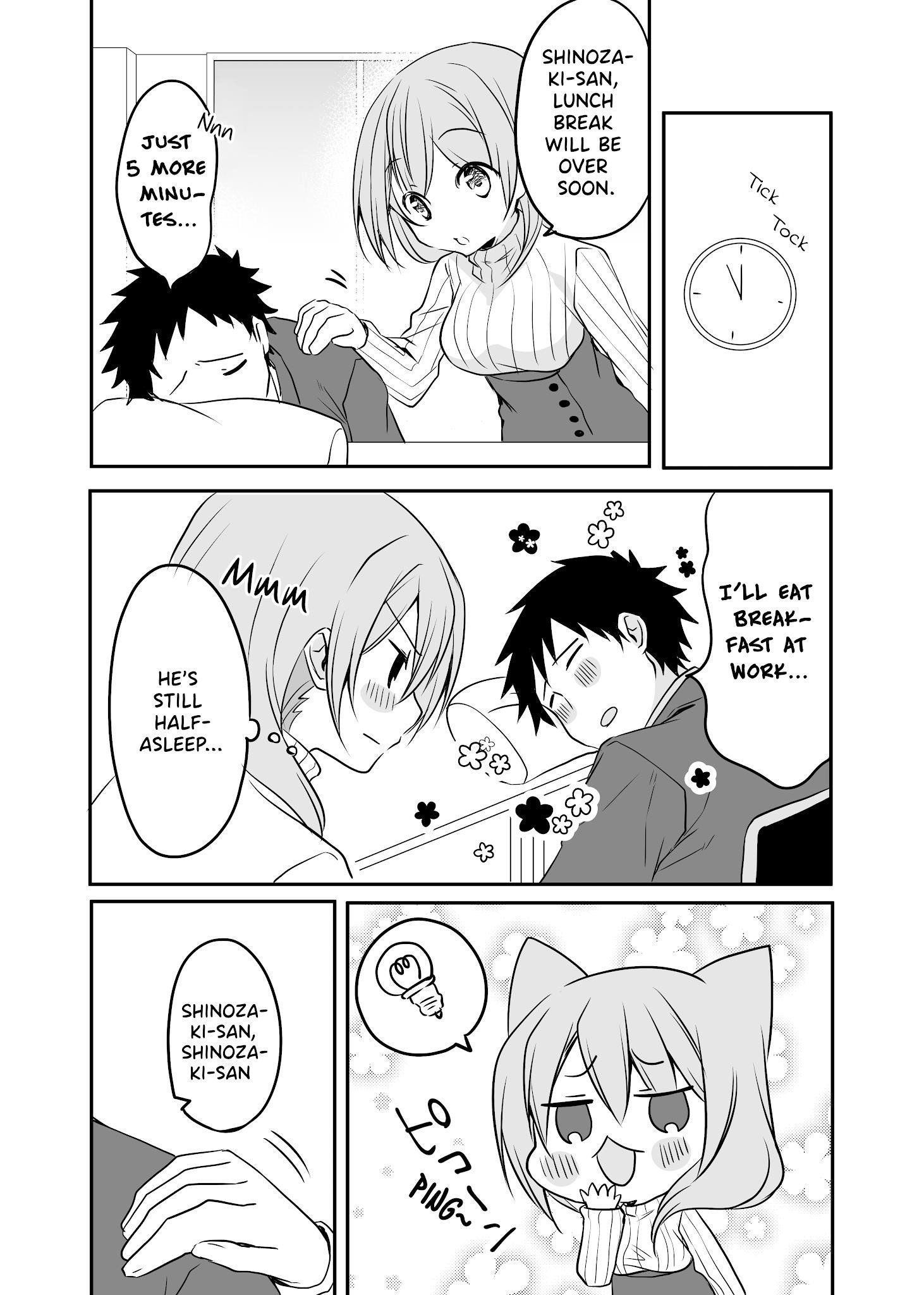 Page 2 of Chapter 57