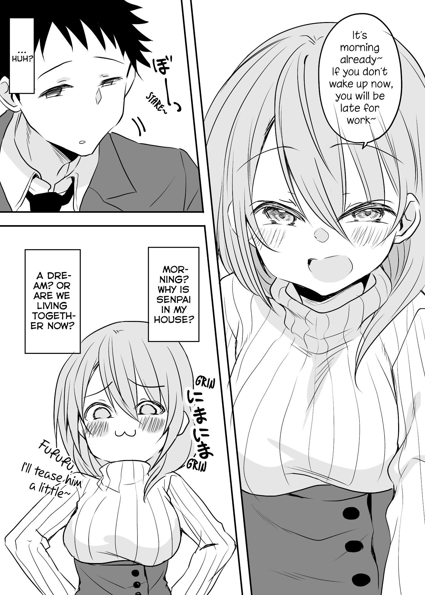 Page 3 of Chapter 57