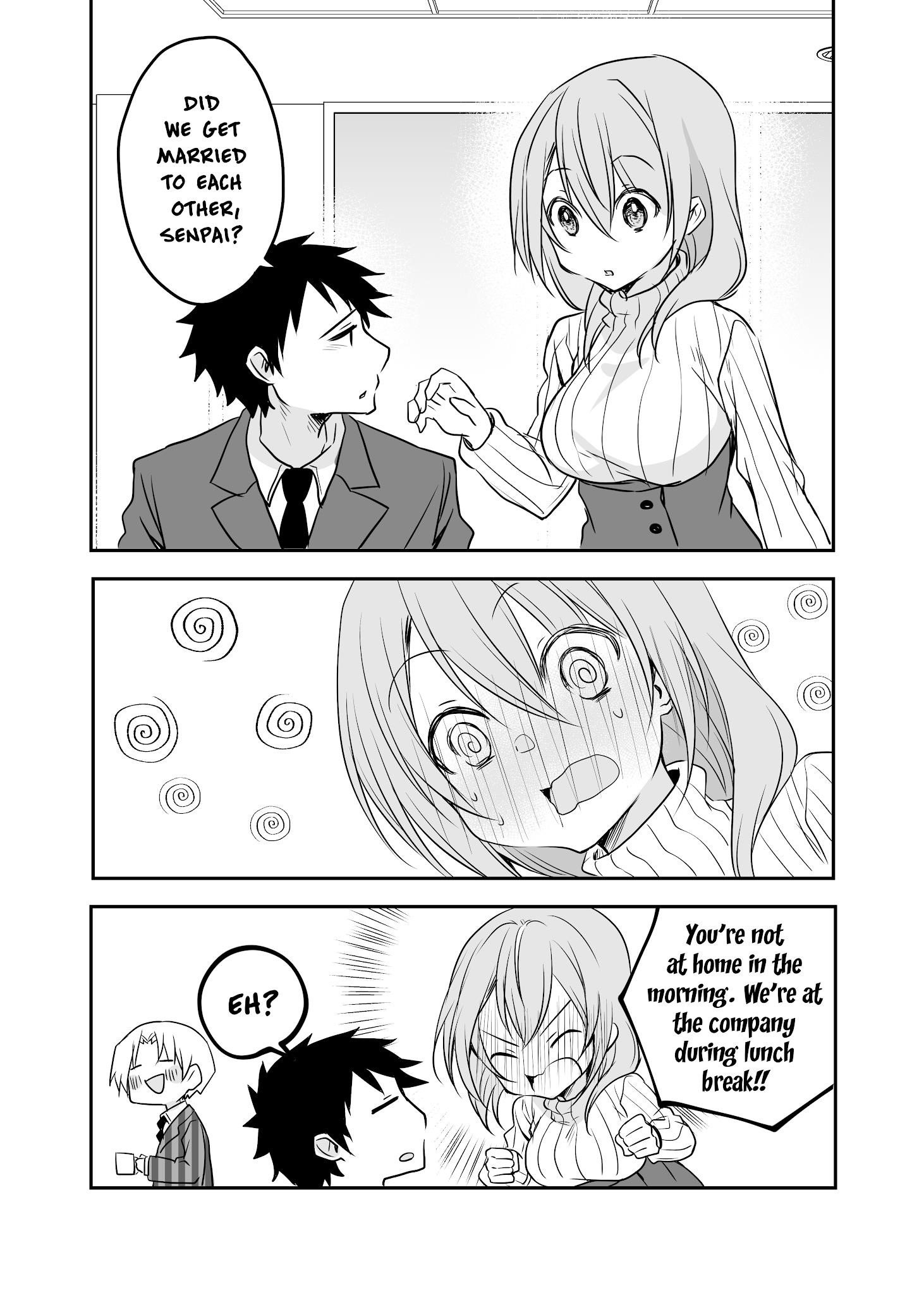 Page 4 of Chapter 57