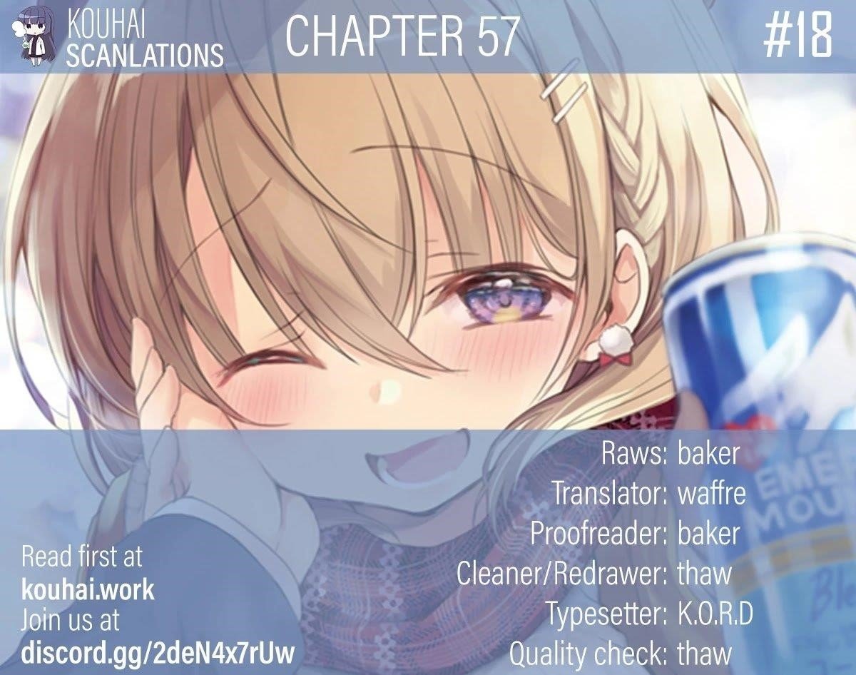 Page 5 of Chapter 57