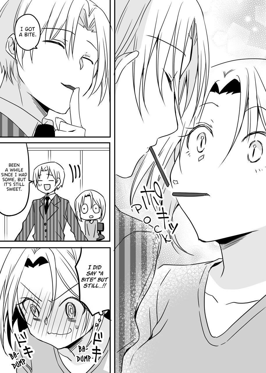 Page 2 of Chapter 58.5