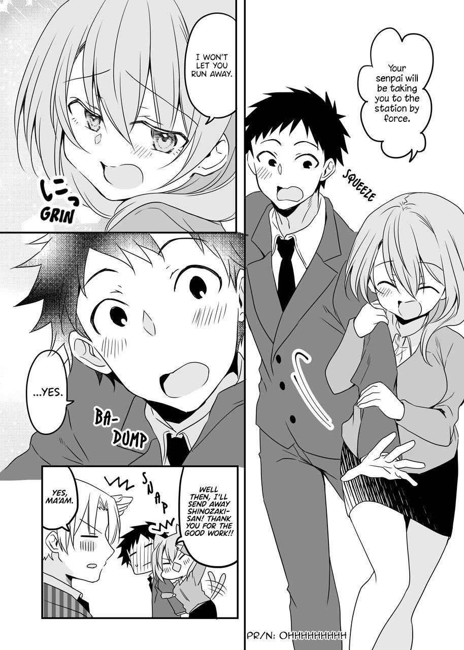 Page 4 of Chapter 58