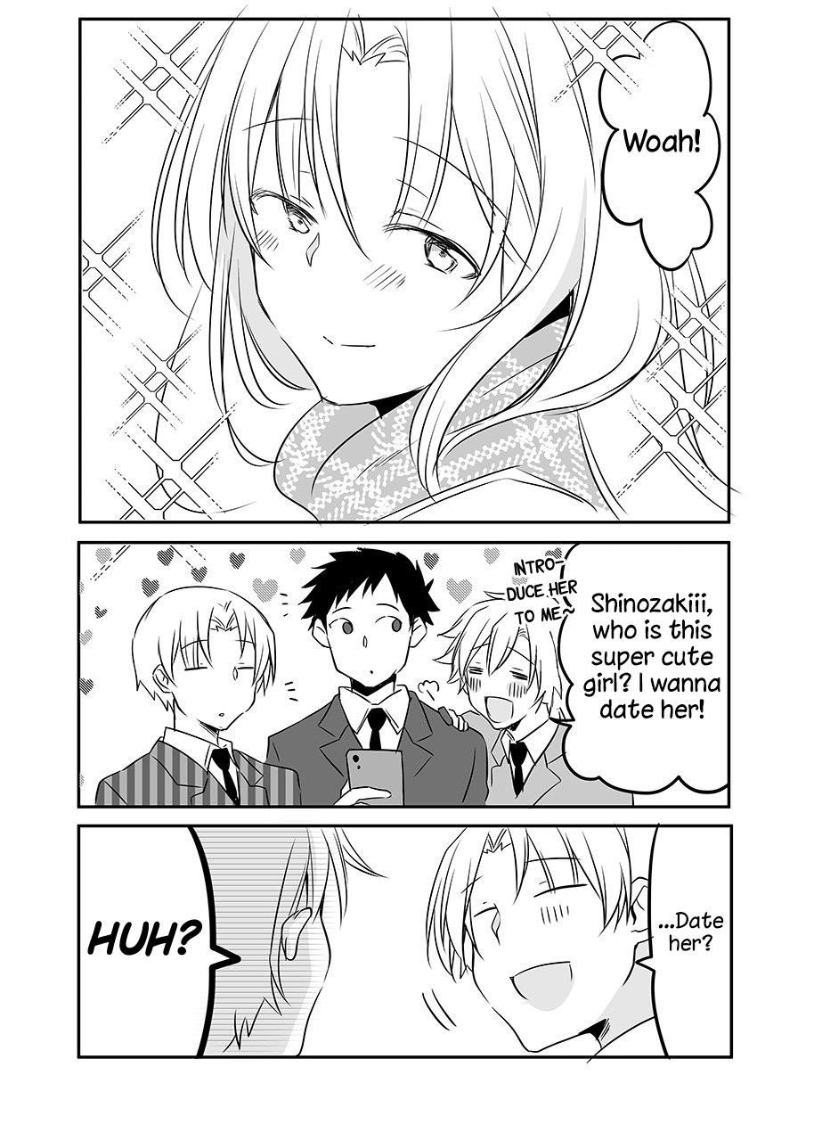 Page 1 of Chapter 59.2