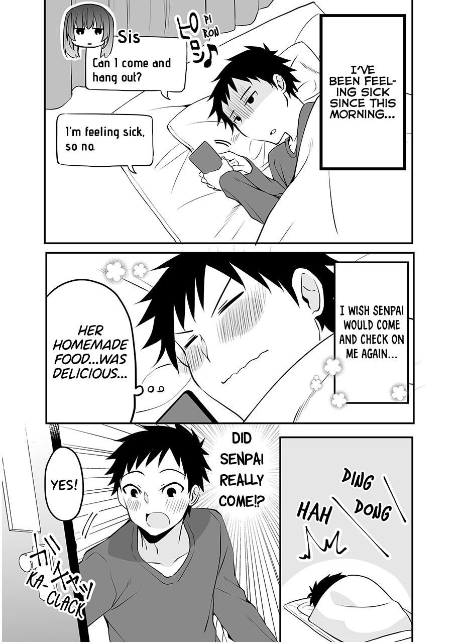 Page 1 of Chapter 59