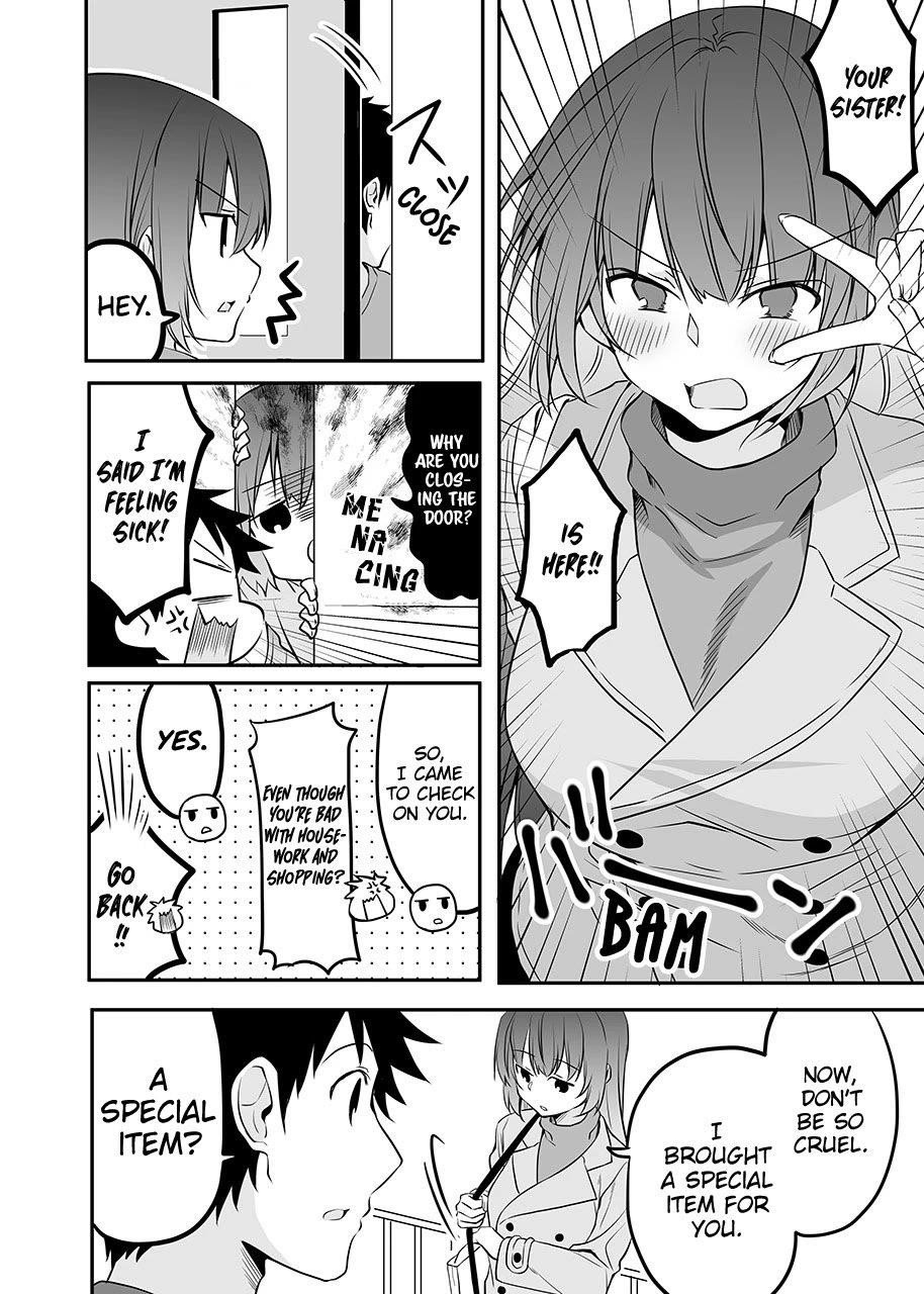Page 2 of Chapter 59