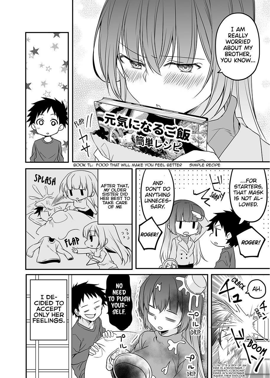 Page 4 of Chapter 59