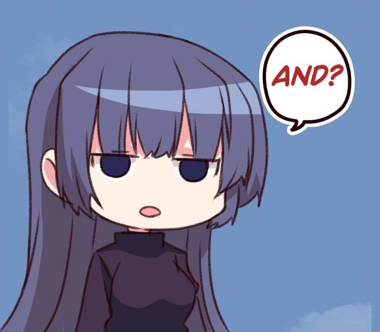 Page 5 of Chapter 59