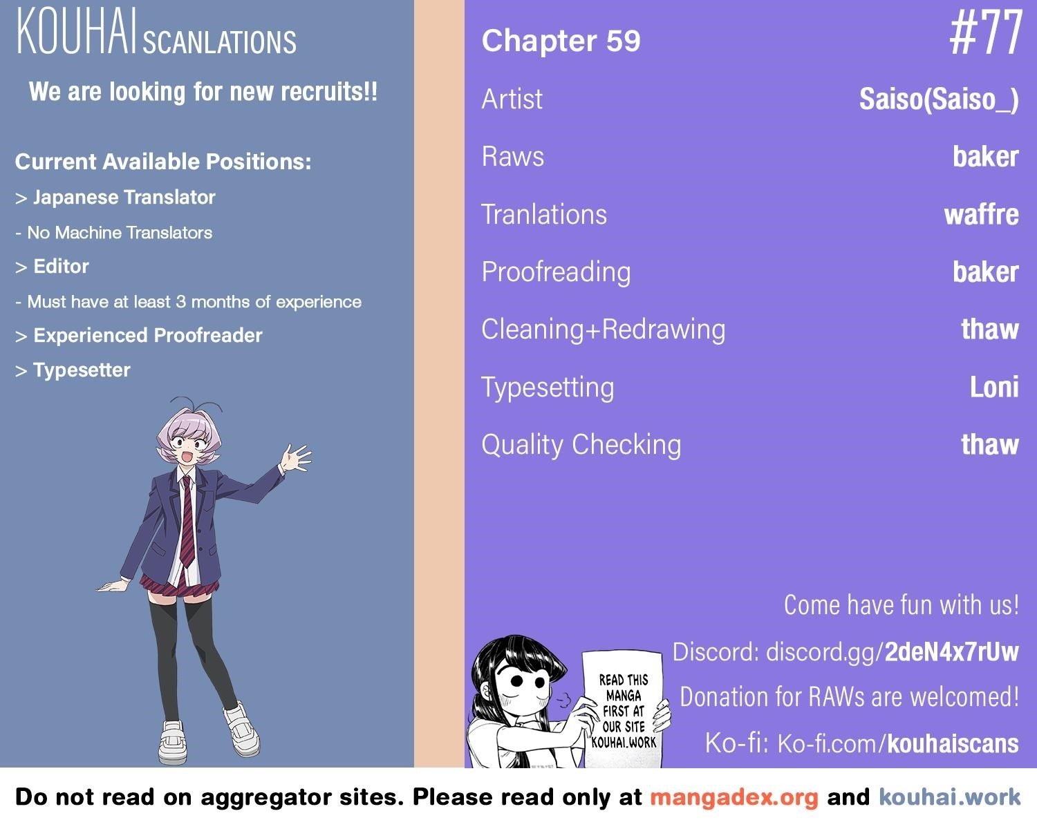 Page 6 of Chapter 59