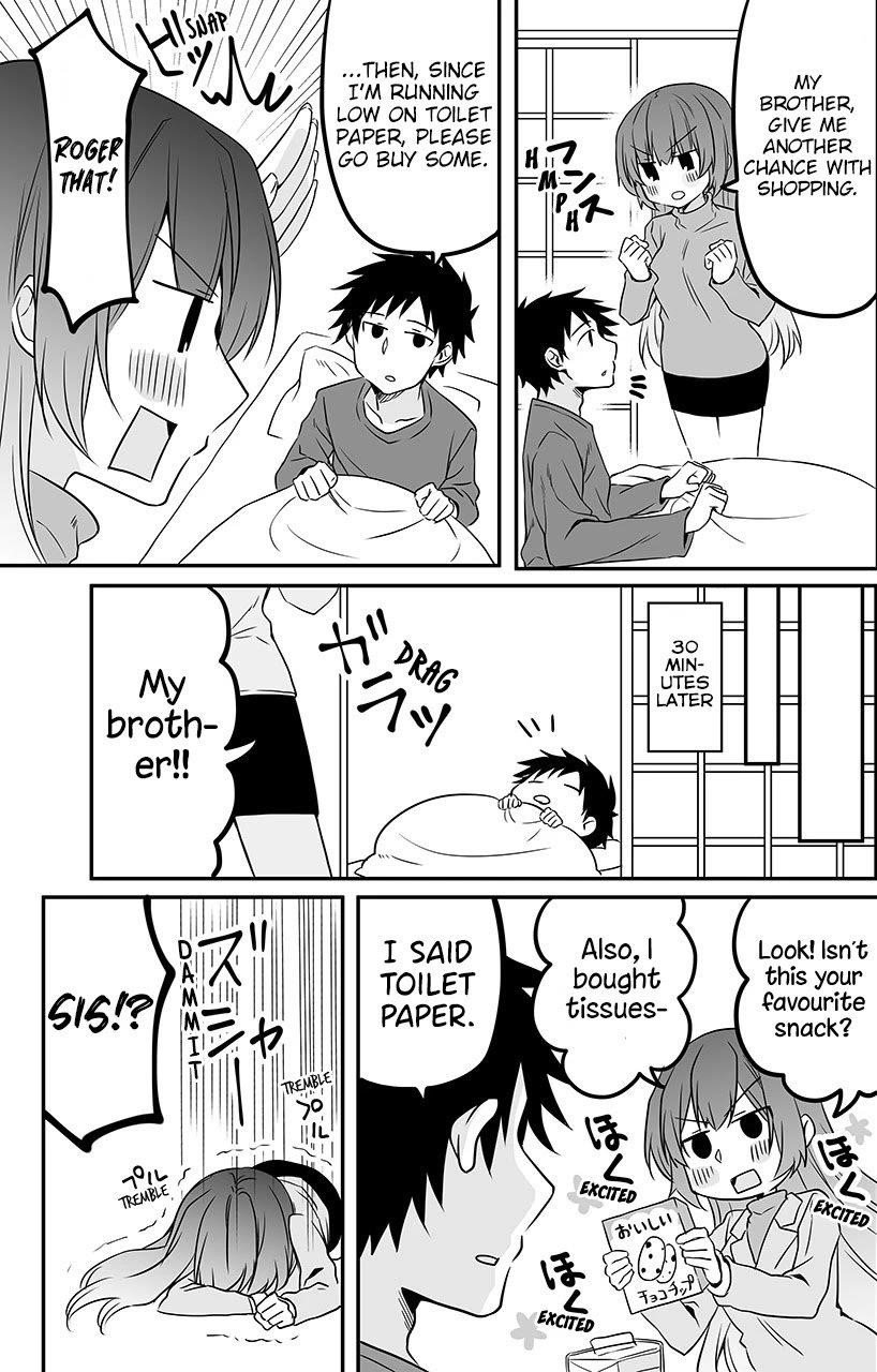 Page 1 of Chapter 59.1