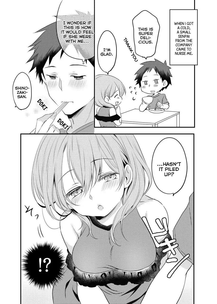 Page 1 of Chapter 6