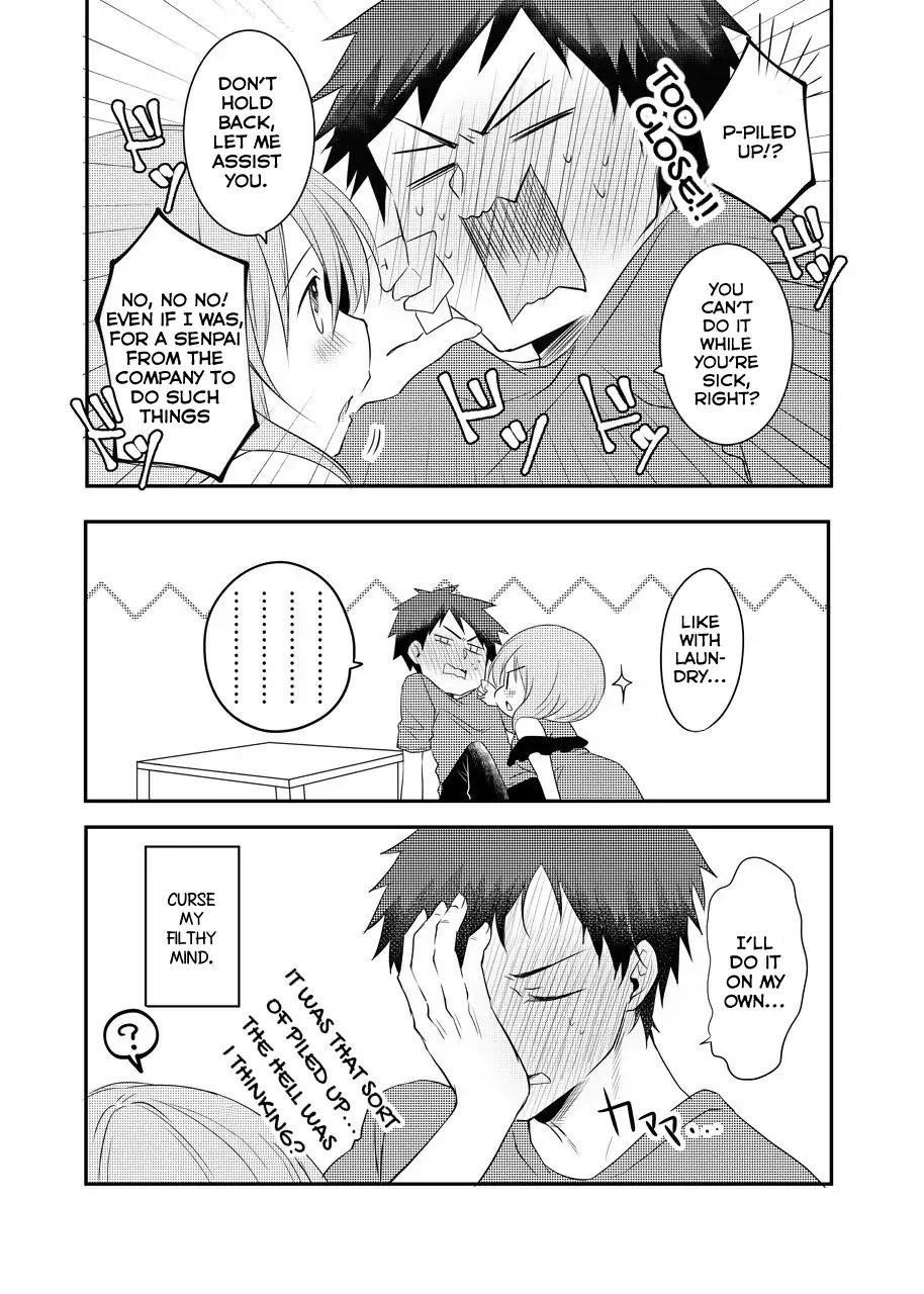 Page 2 of Chapter 6
