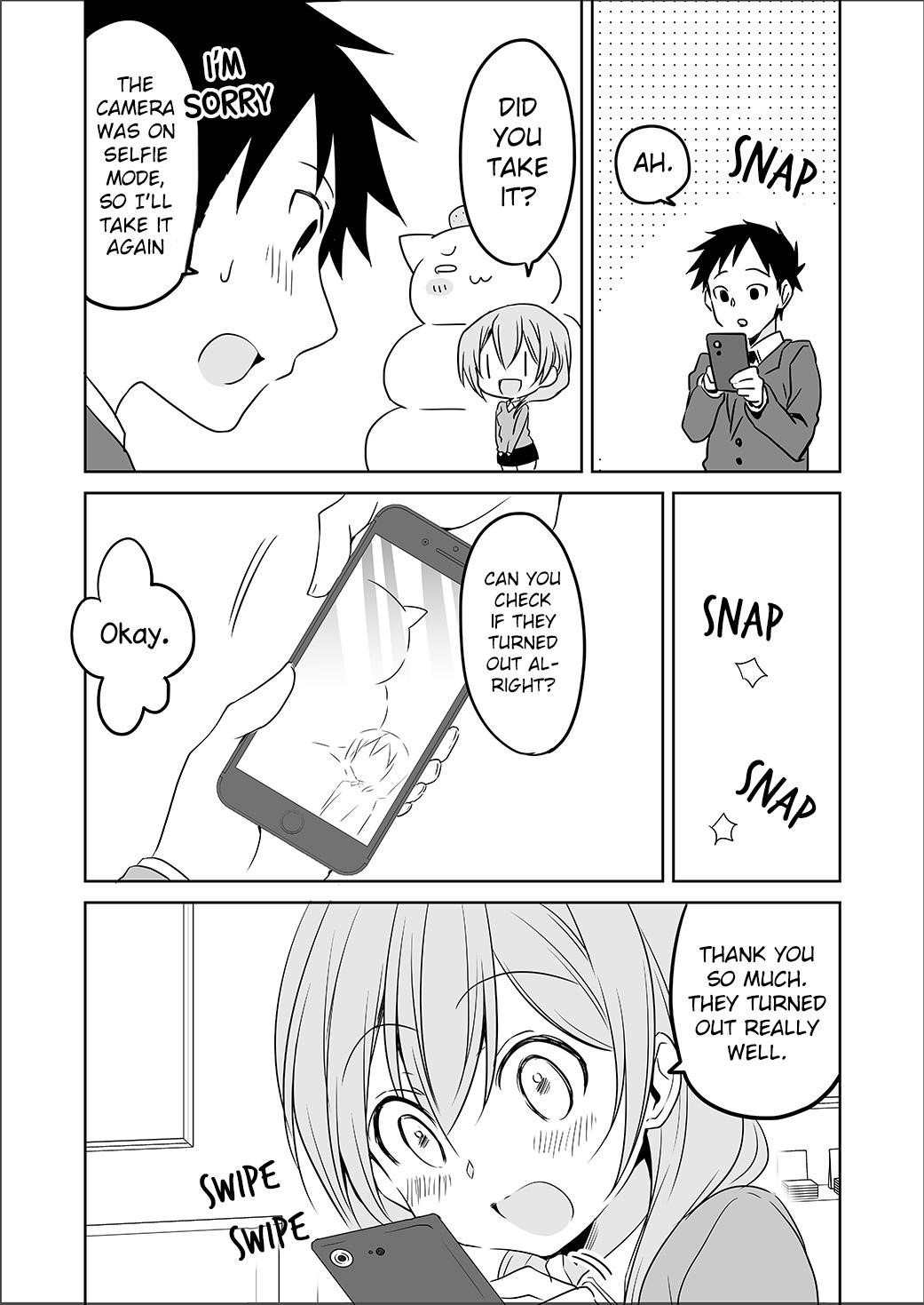Page 2 of Chapter 64