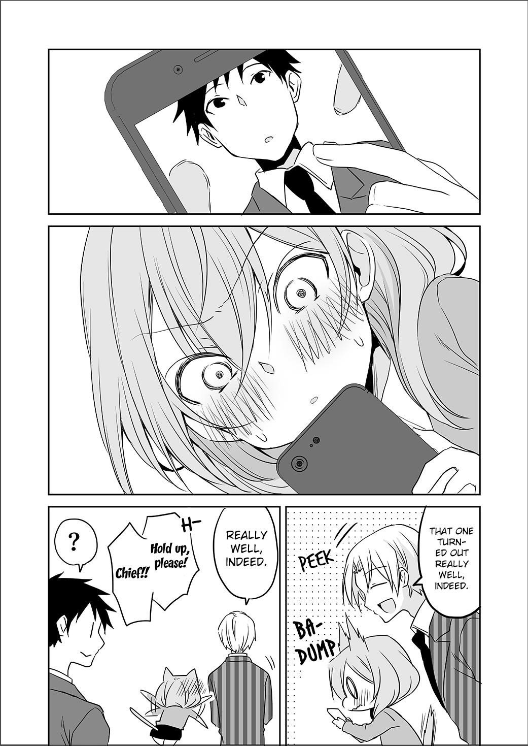 Page 3 of Chapter 64