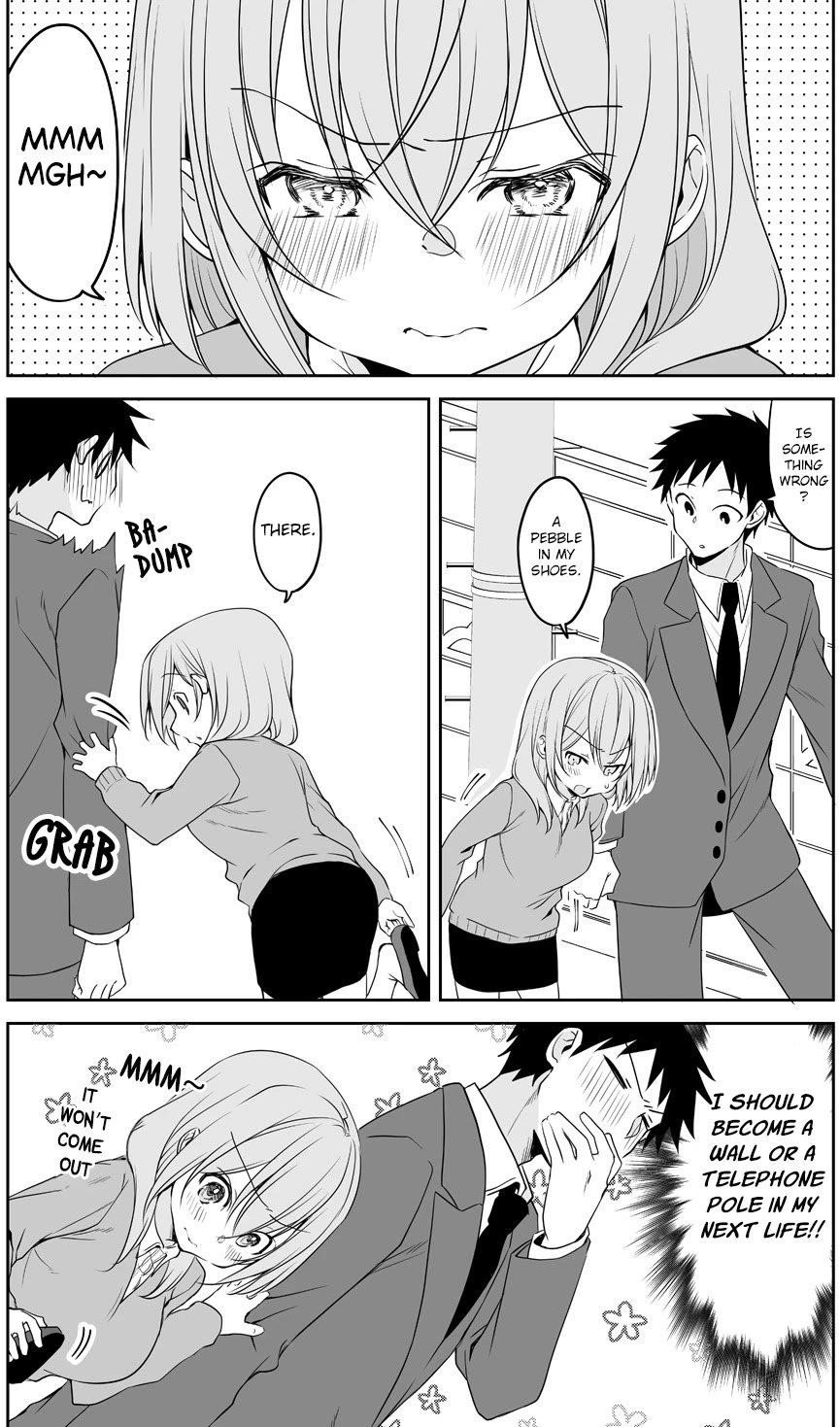 Page 1 of Chapter 65.5
