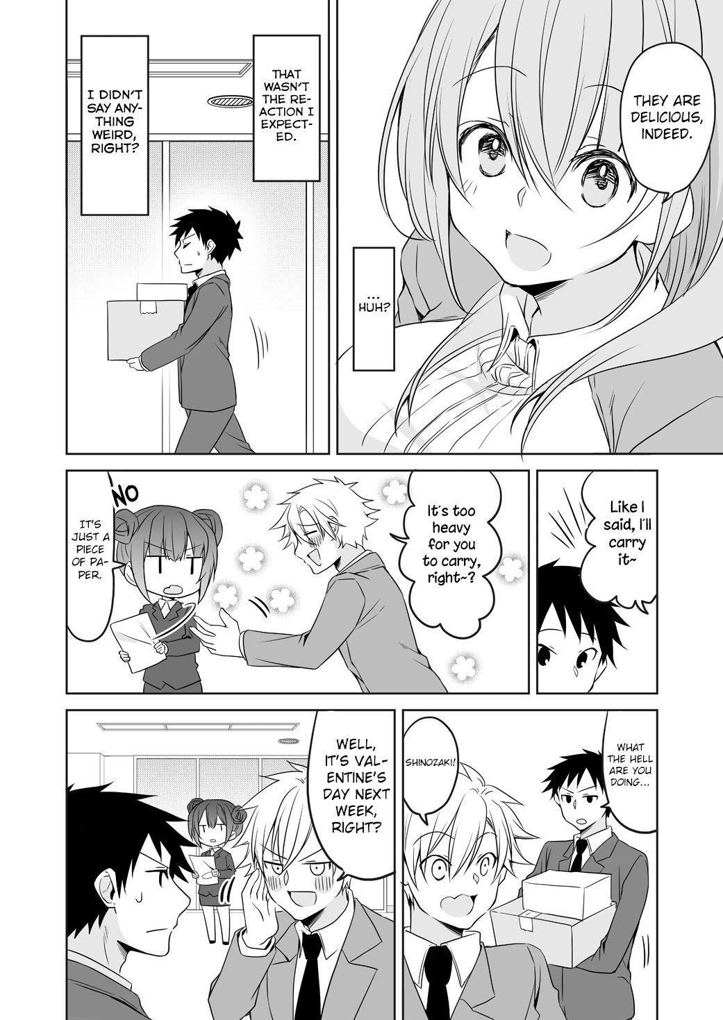 Page 2 of Chapter 65