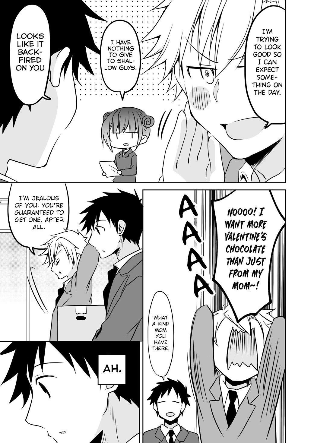 Page 3 of Chapter 65