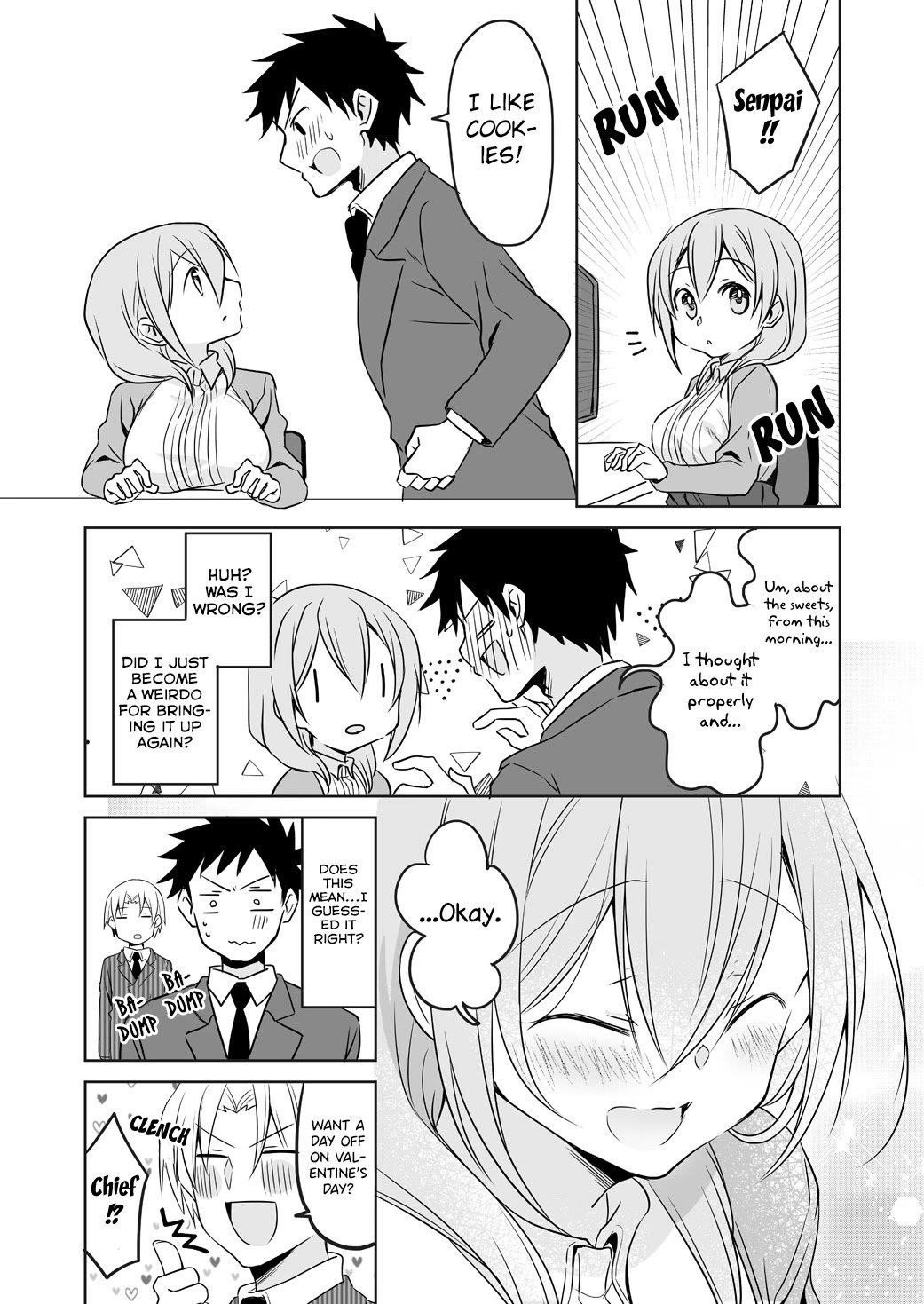 Page 4 of Chapter 65