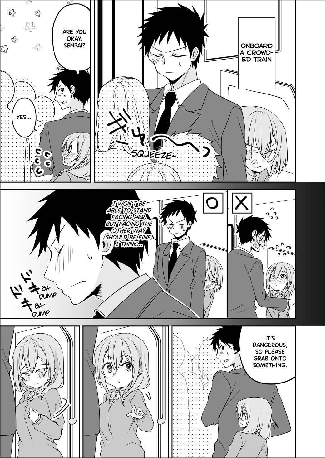 Page 1 of Chapter 66.5