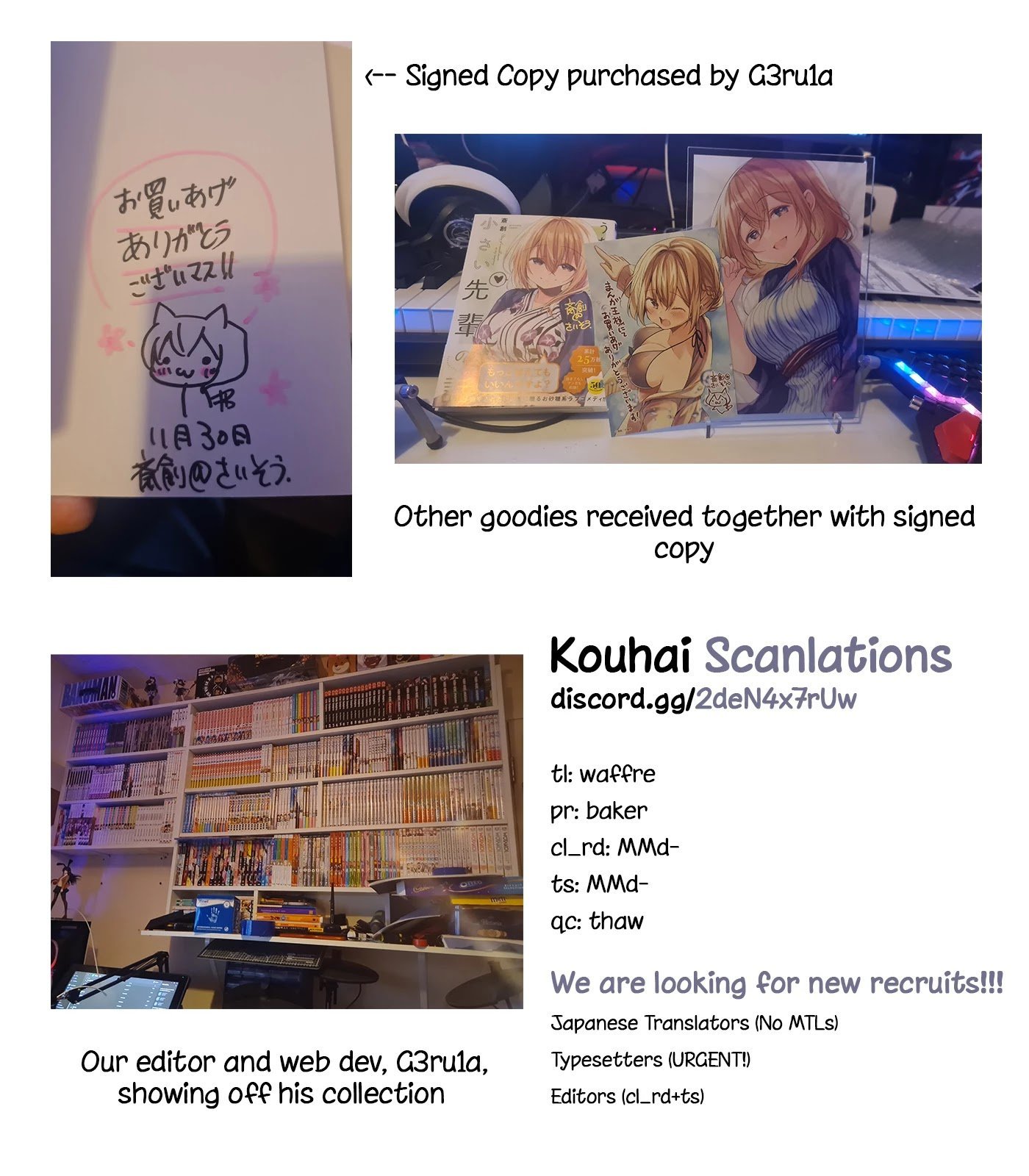 Page 4 of Chapter 66.5