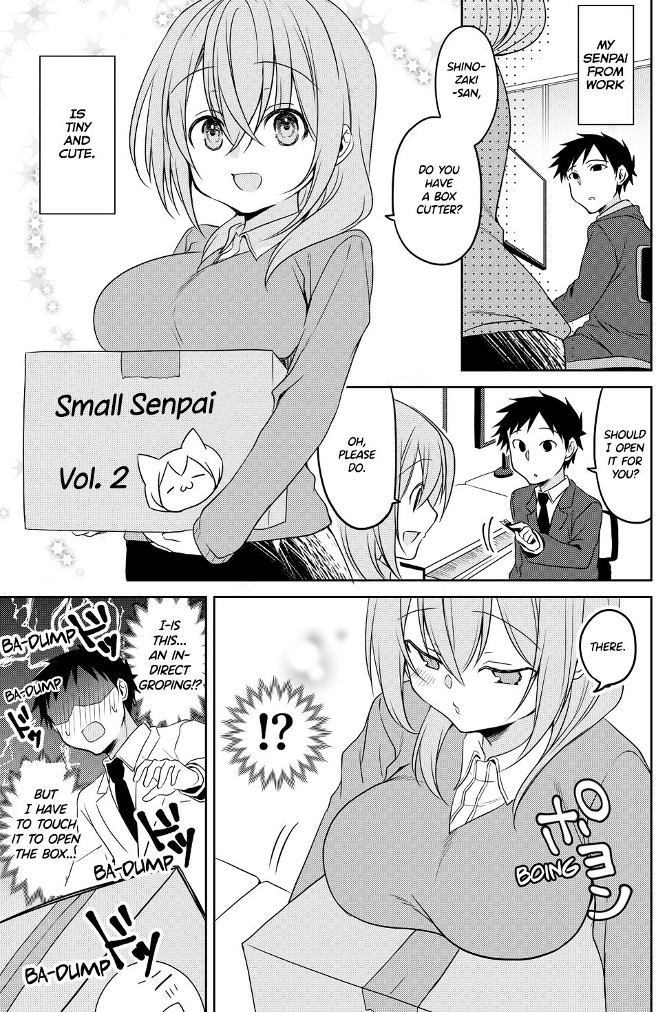 Page 1 of Chapter 67.5