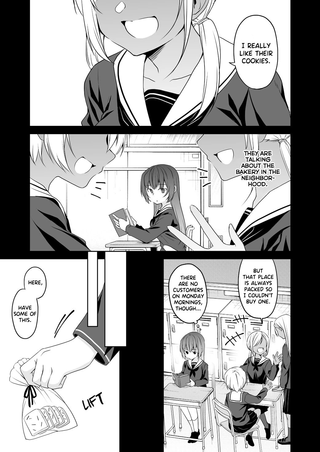 Page 1 of Chapter 68