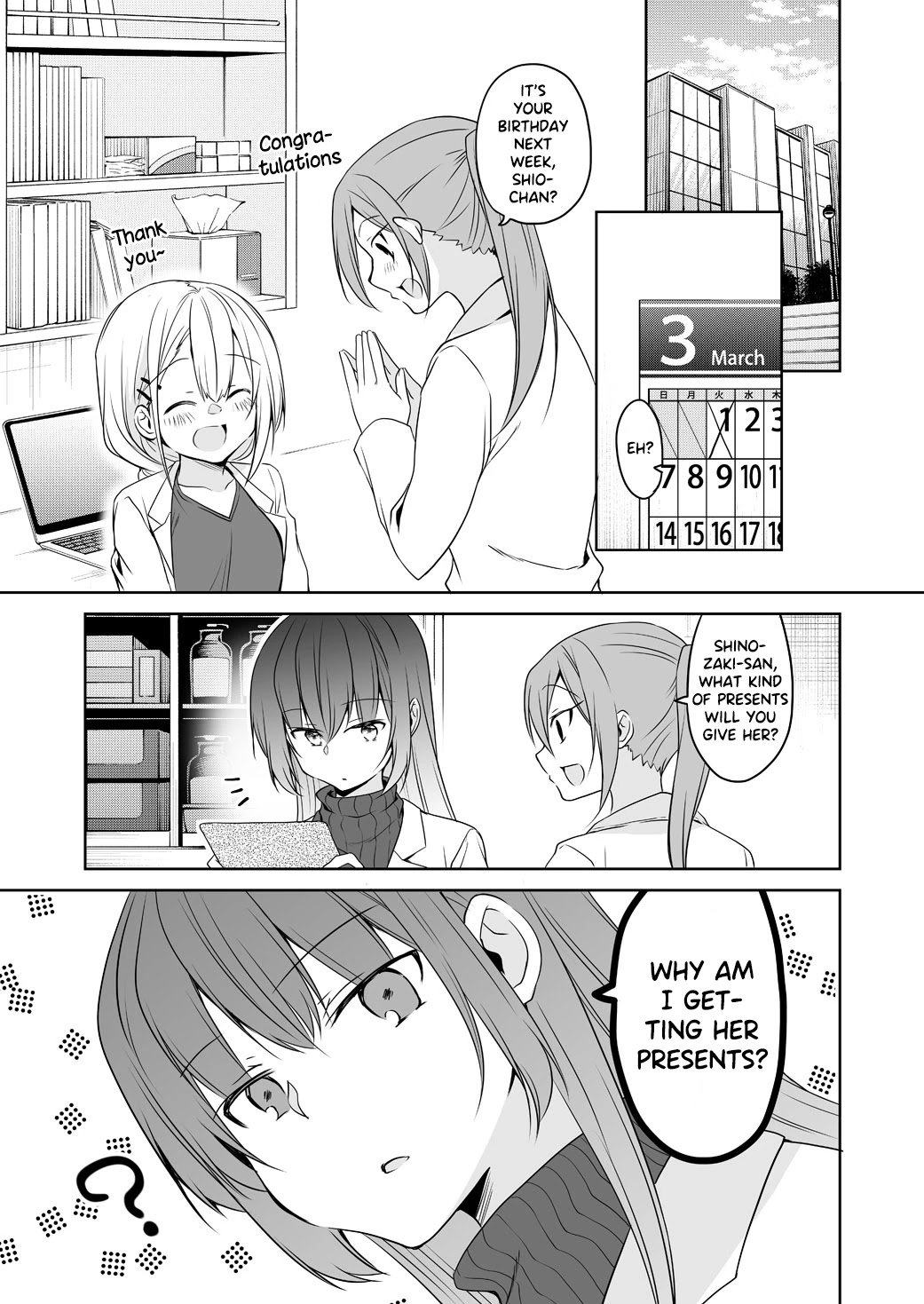 Page 3 of Chapter 68