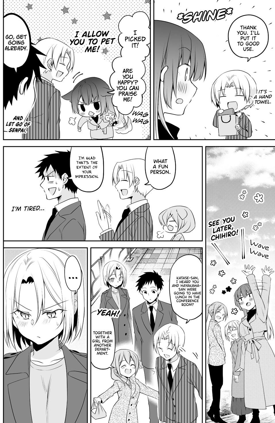 Page 2 of Chapter 69