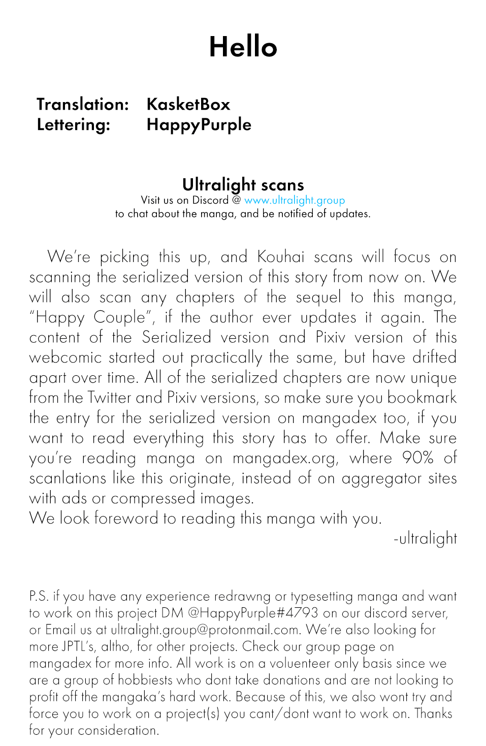 Page 6 of Chapter 69