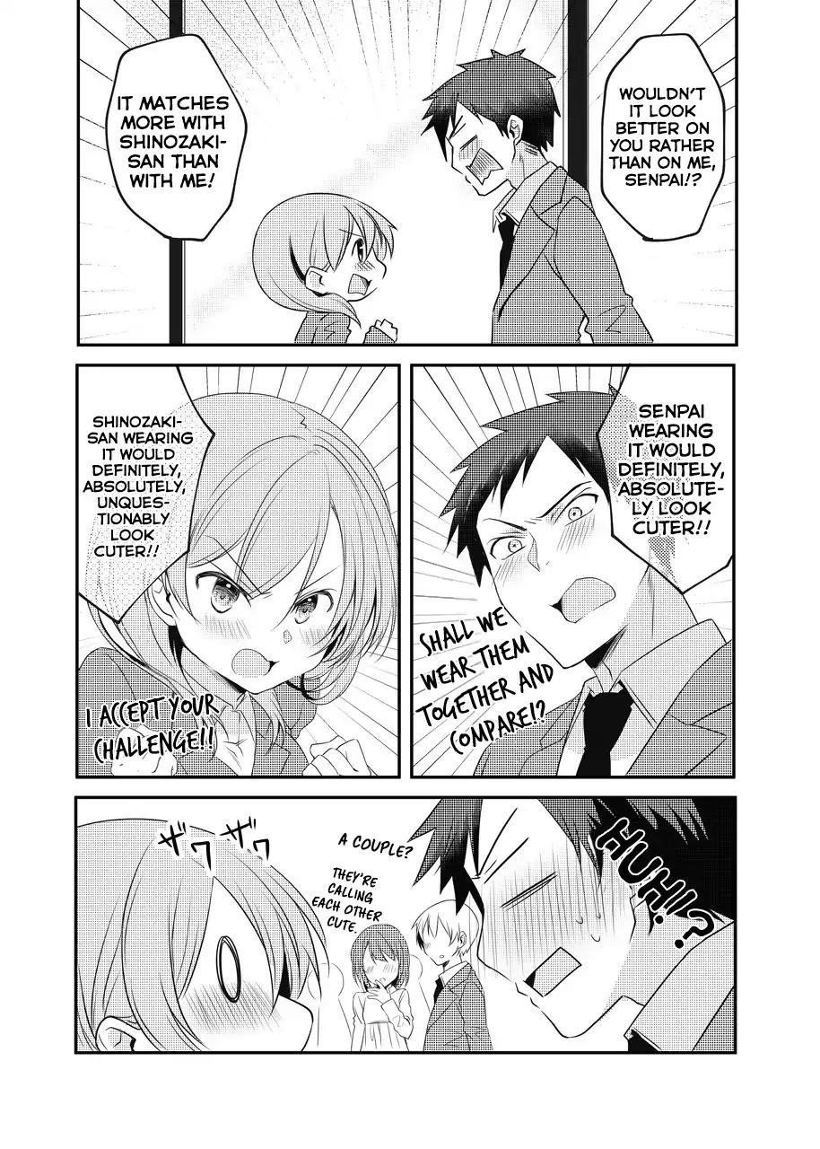 Page 2 of Chapter 7