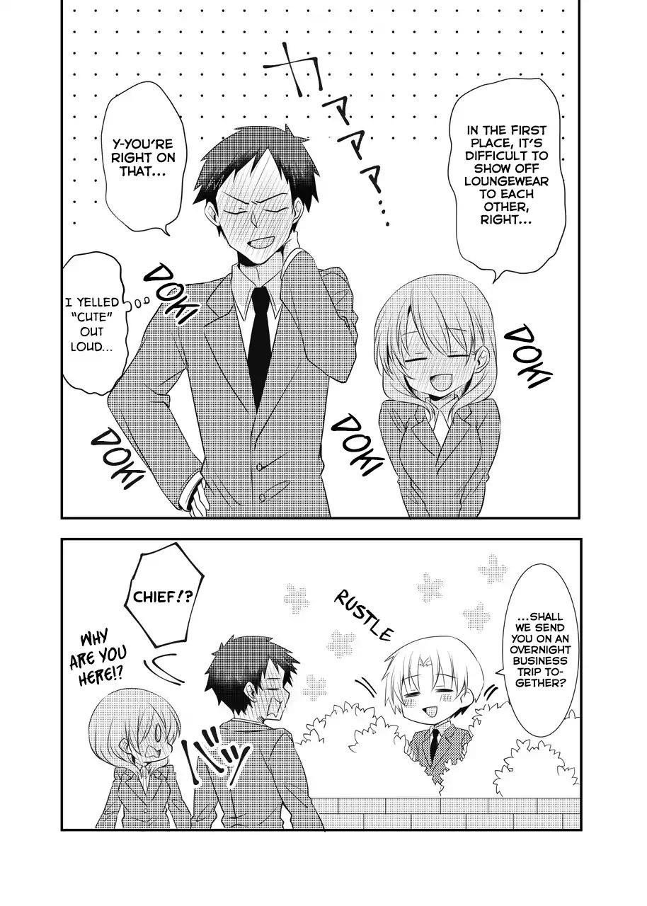 Page 3 of Chapter 7