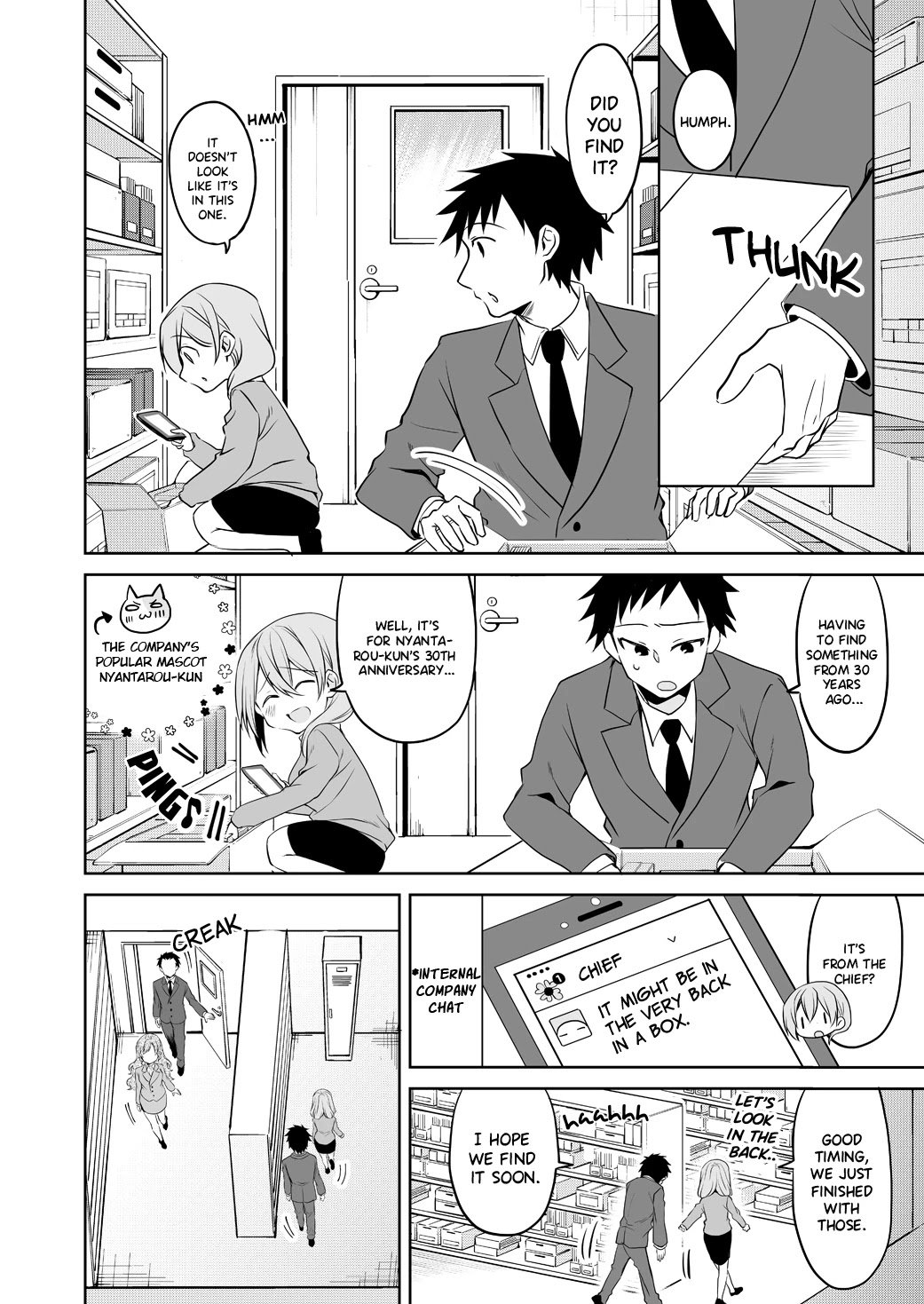 Page 2 of Chapter 70