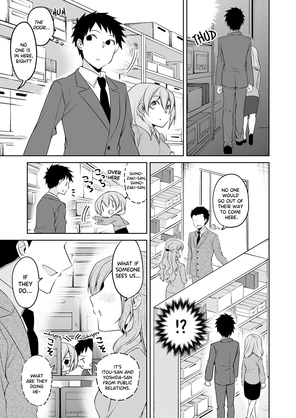 Page 3 of Chapter 70