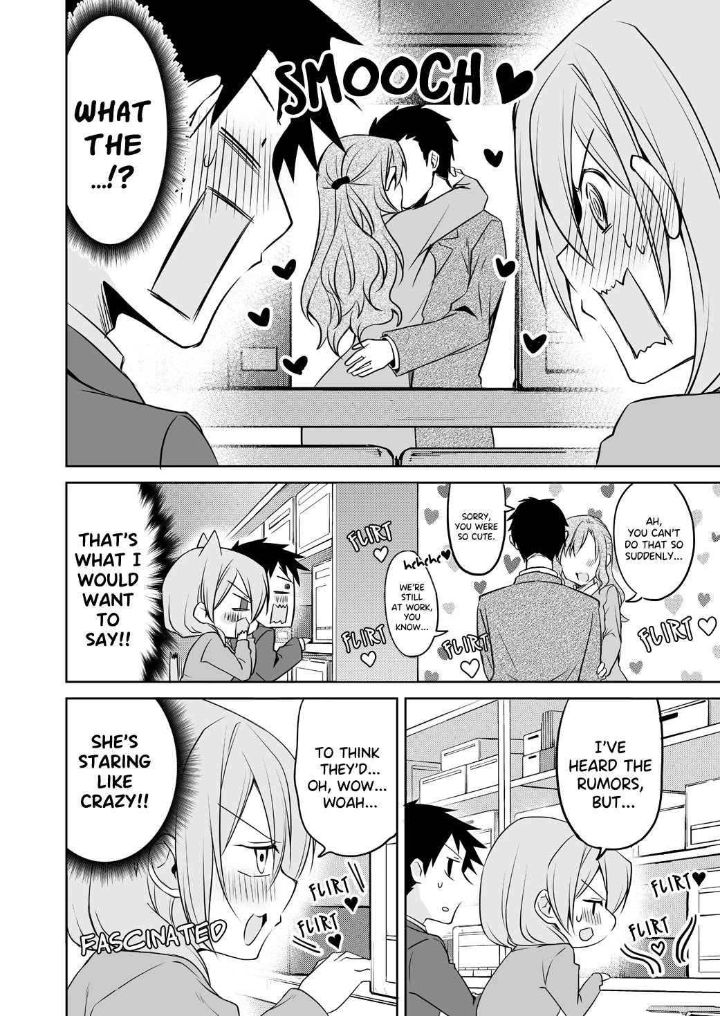 Page 4 of Chapter 70