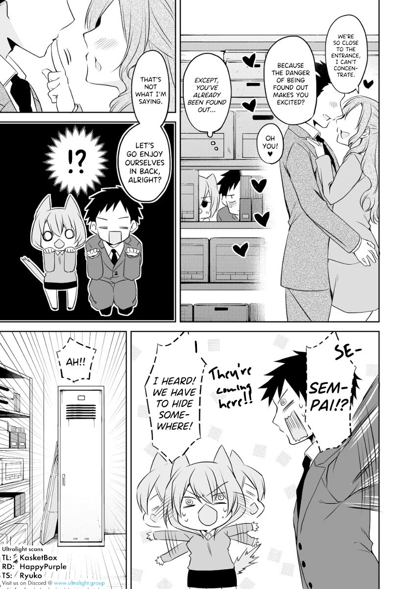 Page 5 of Chapter 70