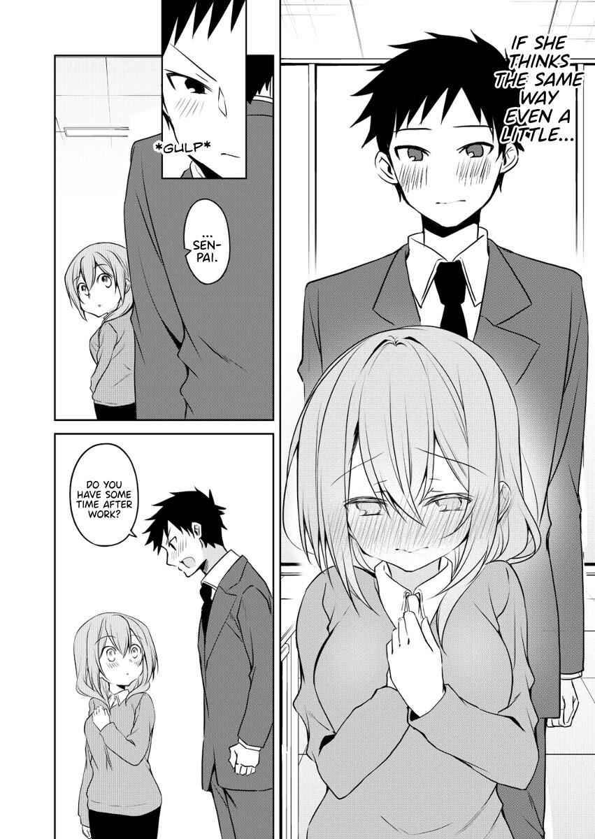 Page 2 of Chapter 71