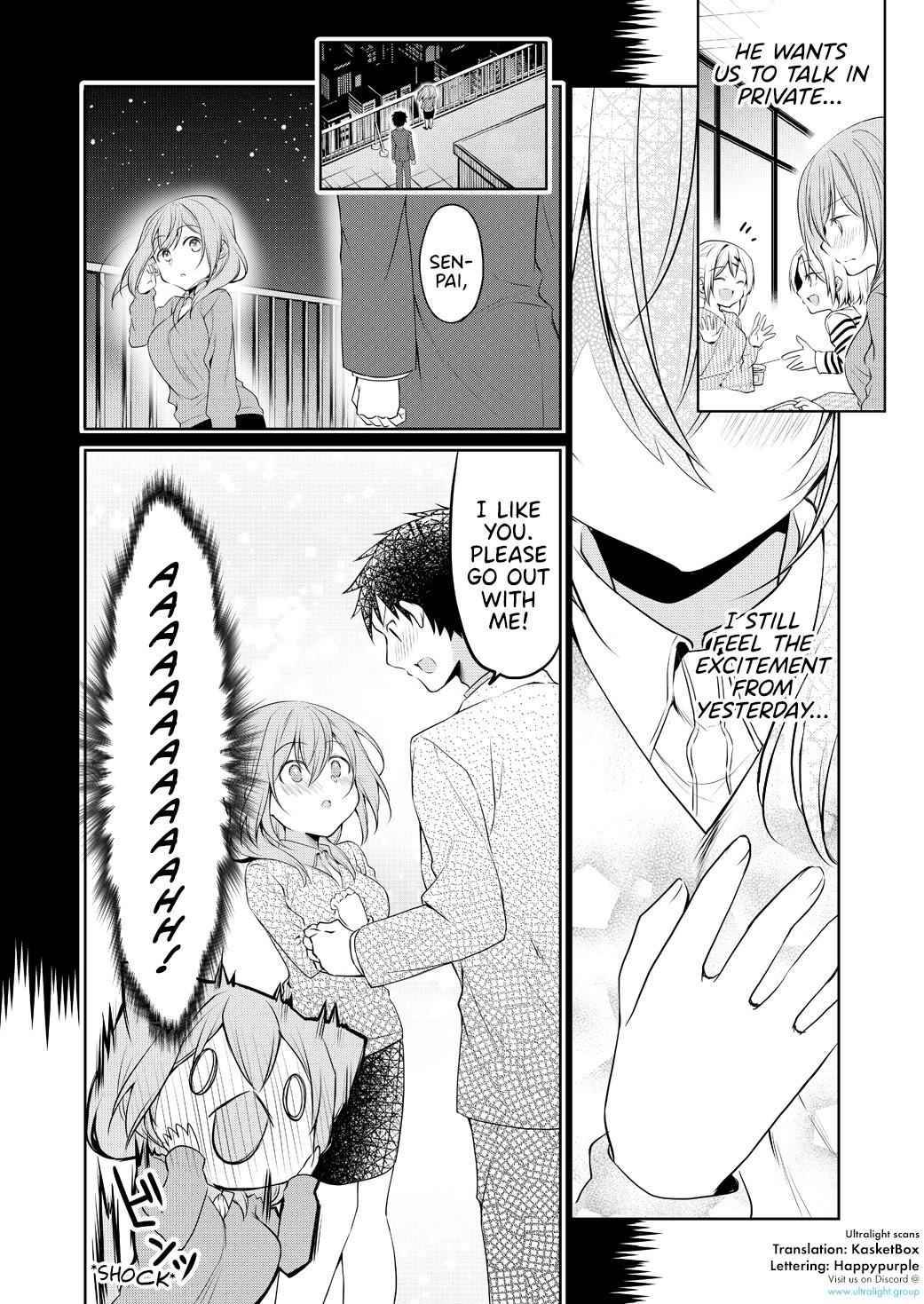 Page 4 of Chapter 71