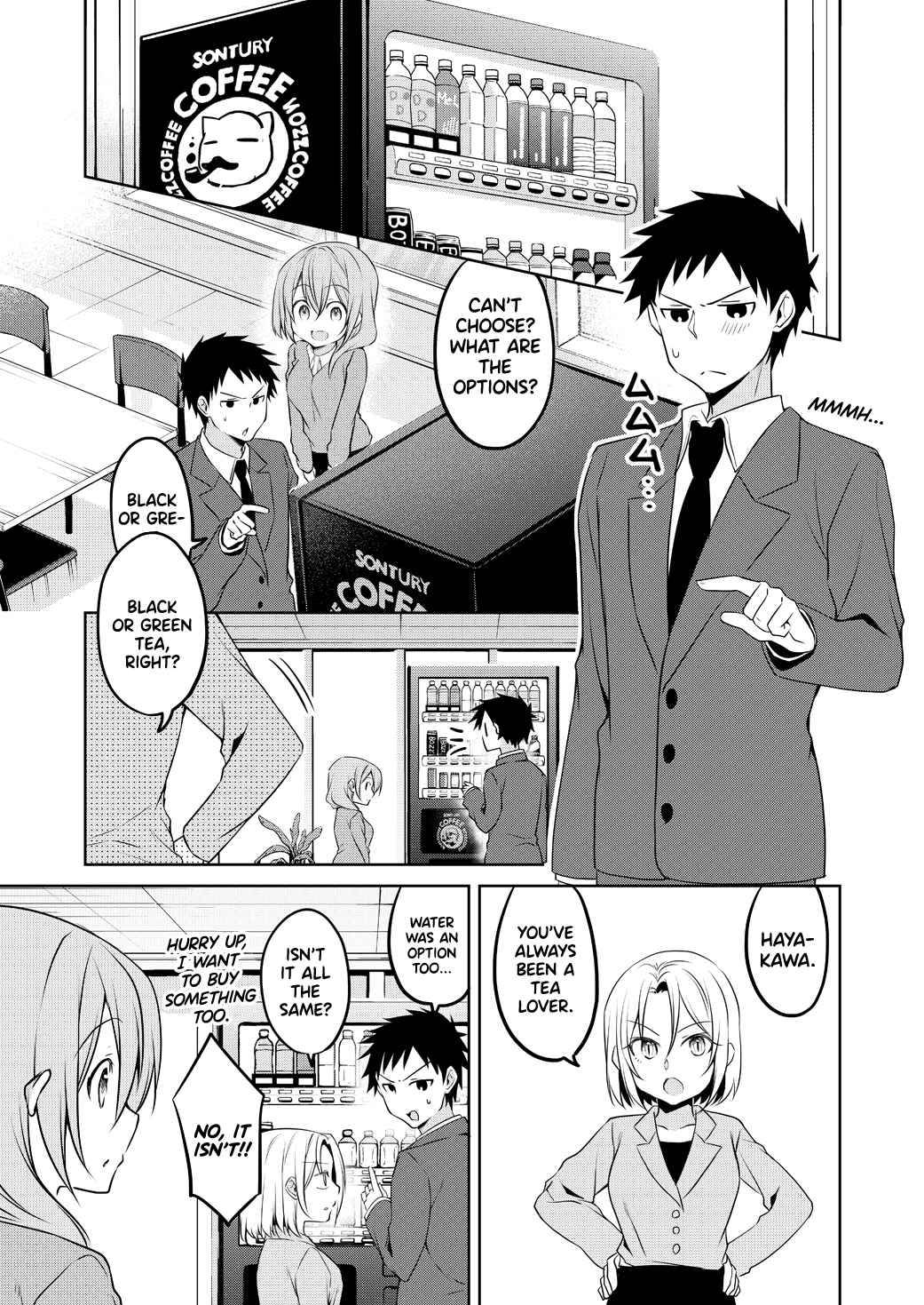 Page 1 of Chapter 72