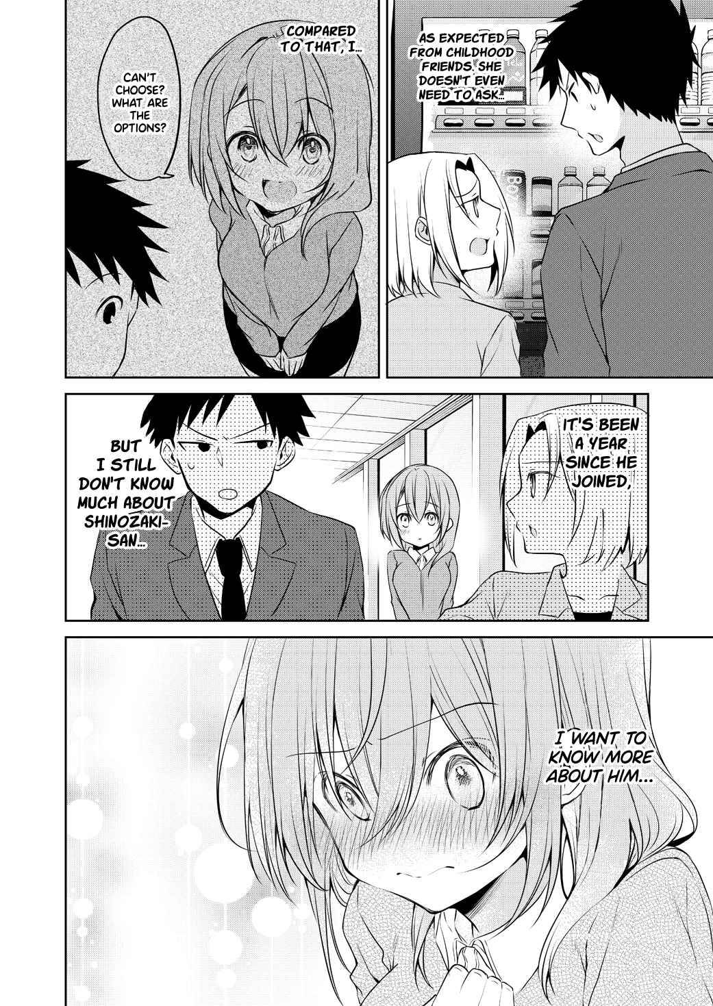 Page 2 of Chapter 72