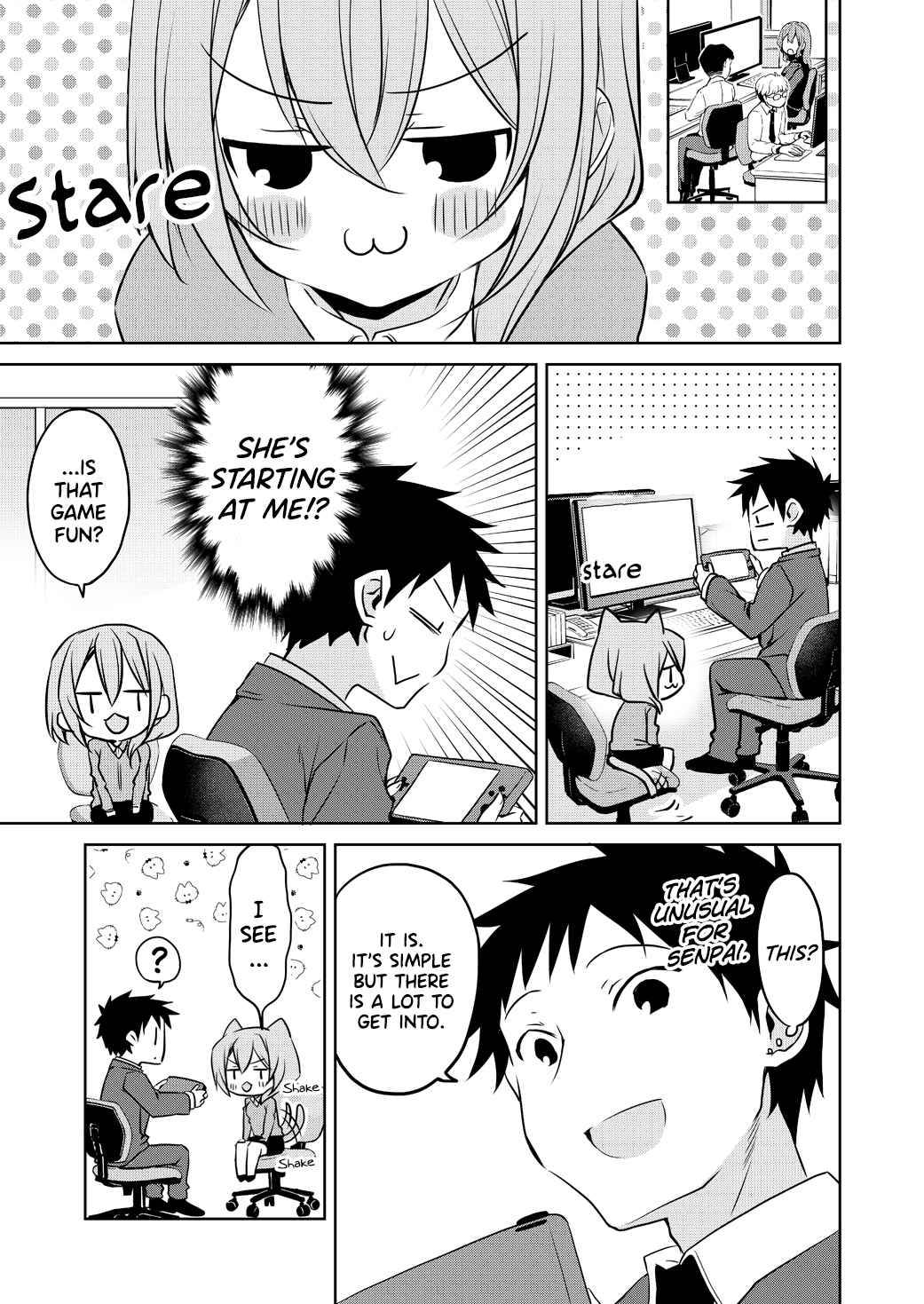 Page 3 of Chapter 72