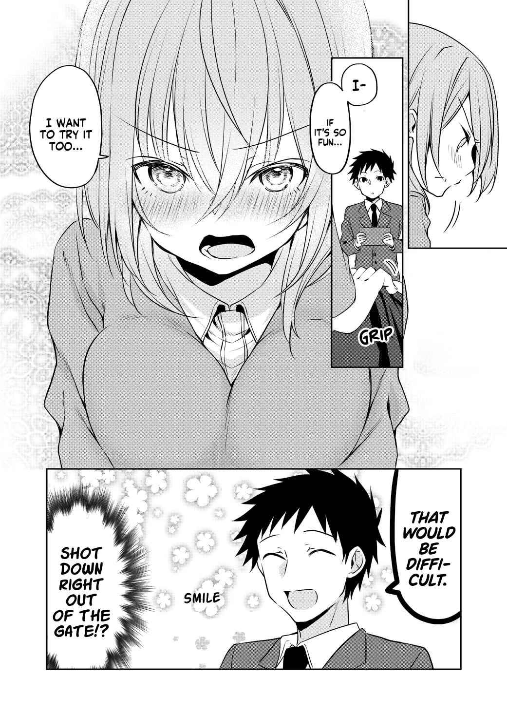 Page 4 of Chapter 72