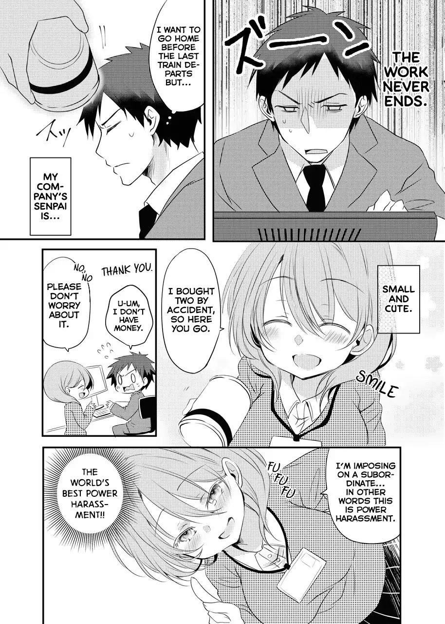 Page 1 of Chapter 8