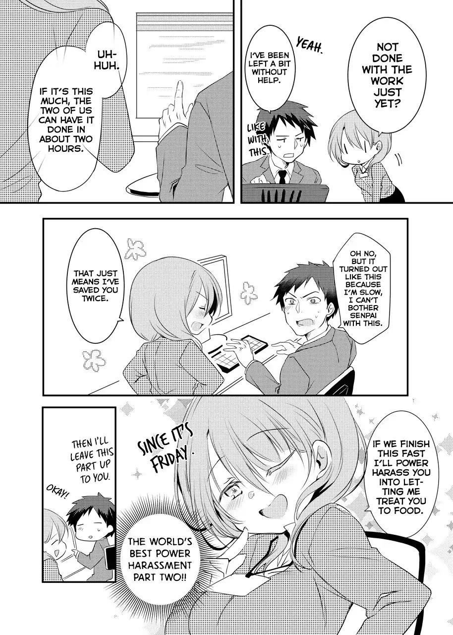 Page 2 of Chapter 8