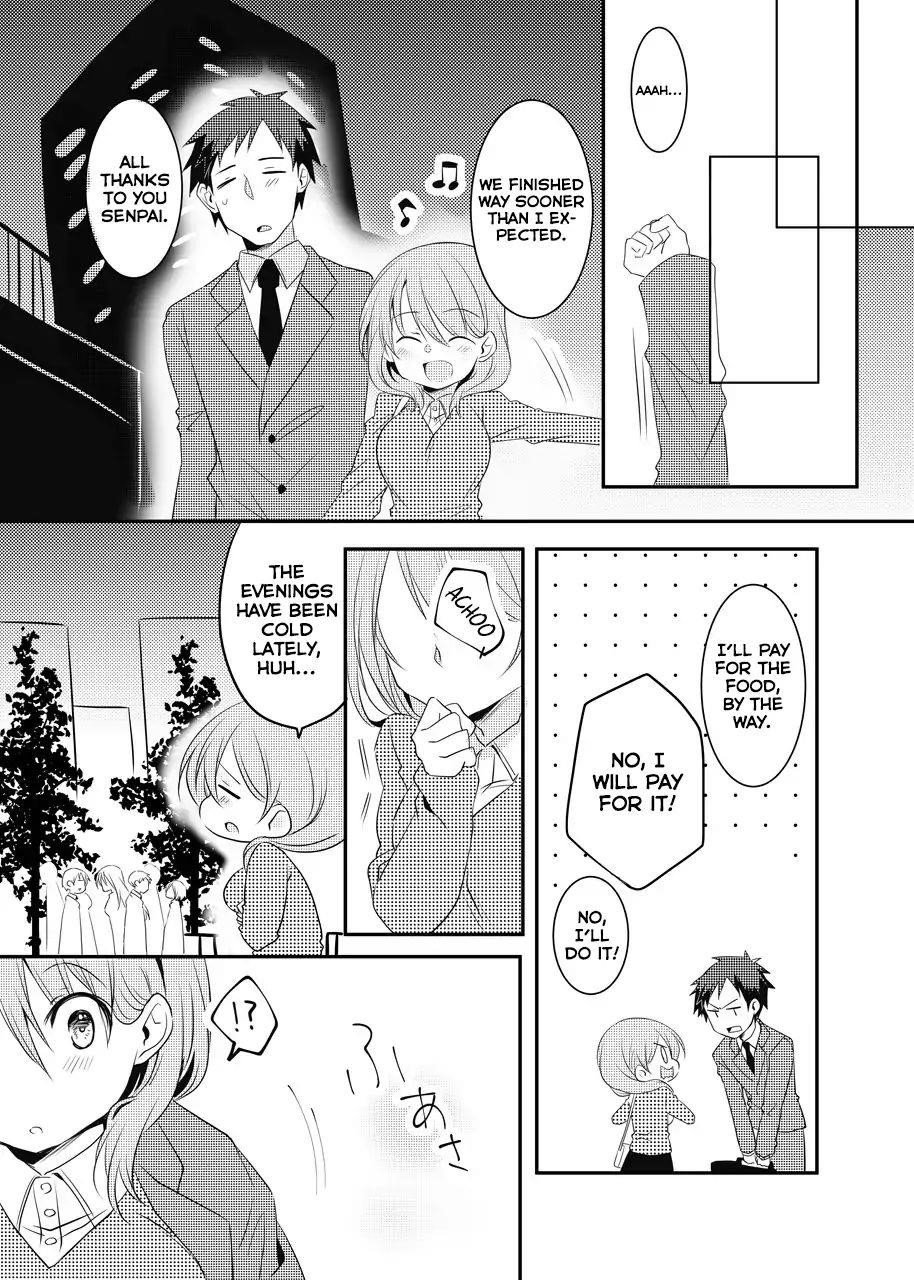 Page 3 of Chapter 8